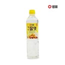 (주)천연식품 이미지