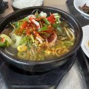 한사랑PC카페 이미지