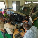 아시아자동차정비공장 이미지