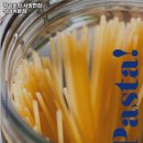 11500-6-54-14 | 작은바와 서양면집 성대역본점 경기 수원 치킨 추천