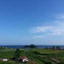 풍향빌리지 이미지