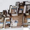 (주)주방114