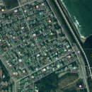 전성환 공인중개사사무소 이미지