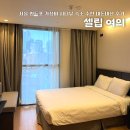 셀립 여의 이미지