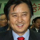 상록우리치과의원 헤럴드경제