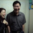 헐리웃영화관
