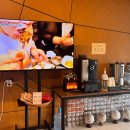 우리집 장어 | [인천 구송도] 장어 맛집이 우리집 옆에 있었네! / 한담민물장어 송도점 방문 후기