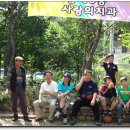 양판수 Daum카페
