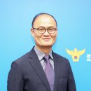 최홍석