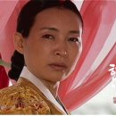 보릿고개 이미지