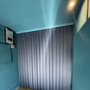 인해세탁소 이미지