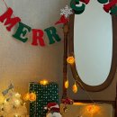 남면 작은민박 이미지