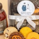 쿠키톡톡 이미지