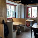 먹보고기 이미지