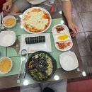 김밥나라현대연제점 이미지