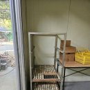 추구농장 이미지