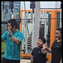 소래역로 18번길 이미지