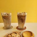 시립파르세나어린이집 | 해피스버터 파주 디저트카페 스콘 맛집