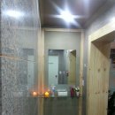 국가대표PC방 이미지