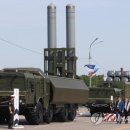 헤즈볼라, 러시아제 최신 미사일 입수"…美항모 위협할까 이미지