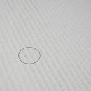 목화스마일 이미지