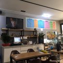 숙이네 분식 이미지