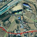 상천4리 마을회관 이미지