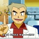 한신태권도 이미지