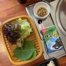 서인사거리.맥도날드앞 | 금천구 시흥사거리 맛집, 광어야왜우럭 오마카세모둠회 오픈런 후기