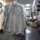 맡기는 빨래방 이미지