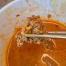 대전 부대찌개 괴정동 맛집 자옥이네 후기 / 송탄부대찌개, 라면사리 추가