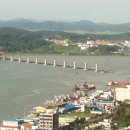 군장 수산물센타 이미지