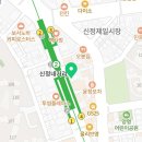 목동크라운치과의원 이미지