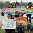 평화메디텍 이미지