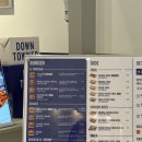 아쿠아오리지널롯데마트서현점 | 남포 맛집 데이트 다운타우너 롯데광복