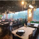 영동교집(강남직영점) 이미지