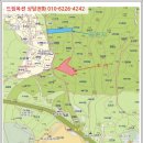 중로(보)1-1-4 이미지