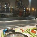 호약국 | 부산 후쿠오카 배편 뉴카멜리아호 탑승후기2등실 침대칸 선내 편의시설 꿀팁 총정리