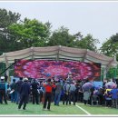군민생활체육공원축구장 네이버블로그