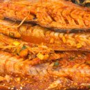 미스터스시 연산점 이미지