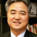 신용길 이미지