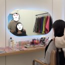 제주회계컨설팅 | 제주도 골격진단 '무드컬렉트 퍼스널컬러 화이트 신제주점' 솔직후기
