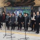 죽전2동 주민센터 이미지