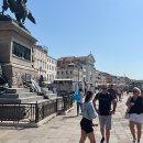 차오 이탈리아 이미지