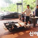 용전중학교 이미지