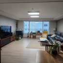 첨단꿈에그린3단지경로당 | #제주첨단꿈에그린3단지아파트전세 / 시스템에어컨 등 가전옵션#첨단과학단지아파트