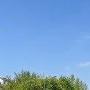 천호역10번출구 (뒤) 이미지