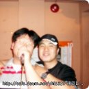 아싸노래방 이미지