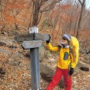 신월1리 마을회관 이미지