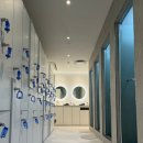 쌍령동-8 이미지